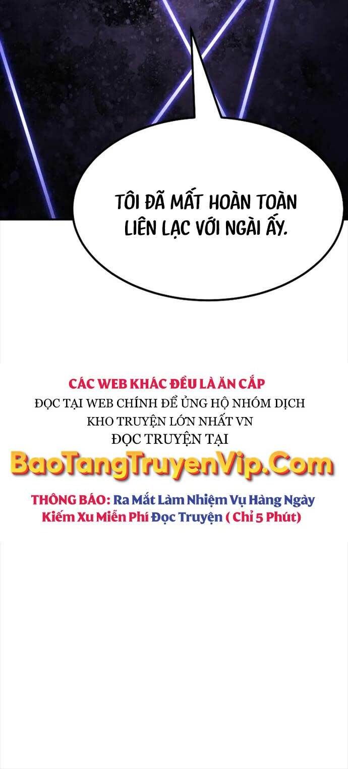 Bản Chất Của Chuyển Sinh Chapter 77 - Trang 2