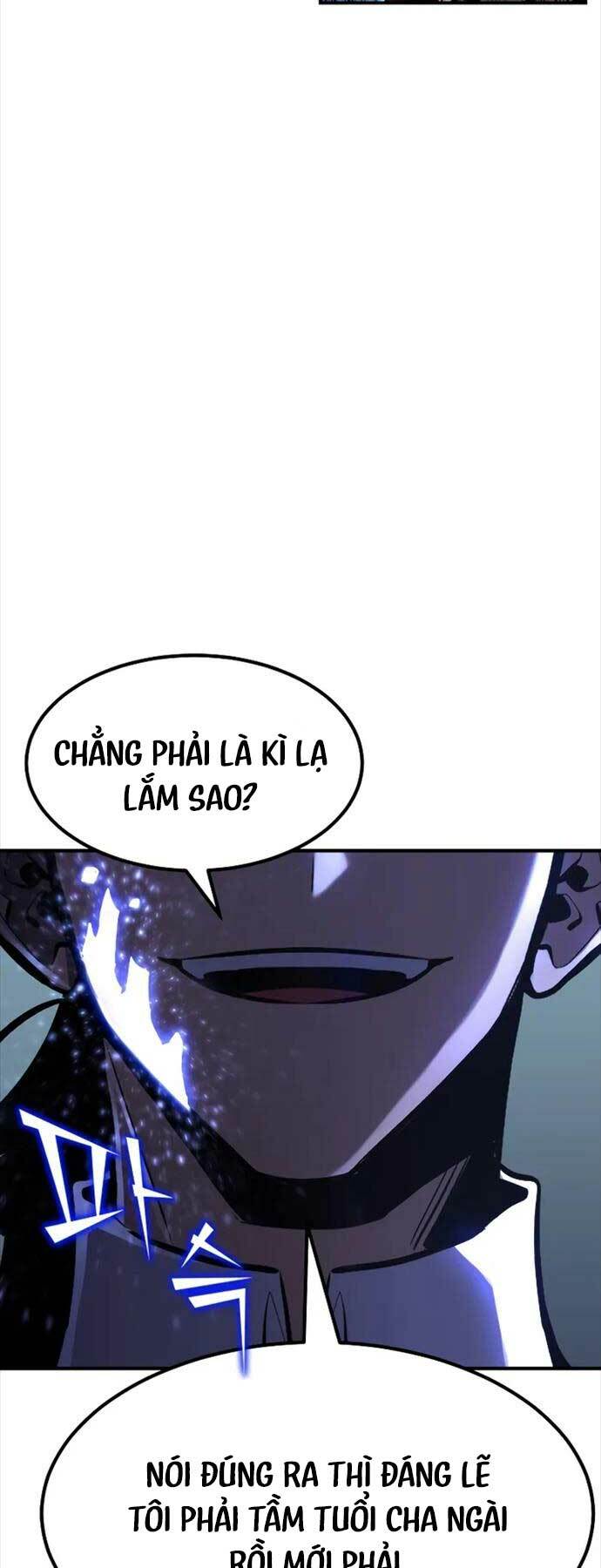 Bản Chất Của Chuyển Sinh Chapter 77 - Trang 2