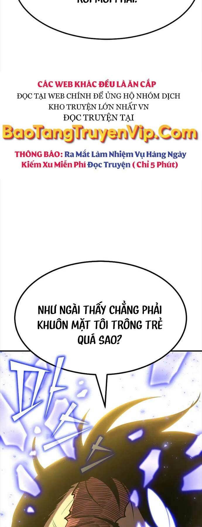 Bản Chất Của Chuyển Sinh Chapter 77 - Trang 2