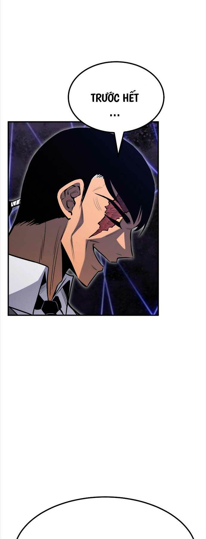 Bản Chất Của Chuyển Sinh Chapter 78 - Trang 2