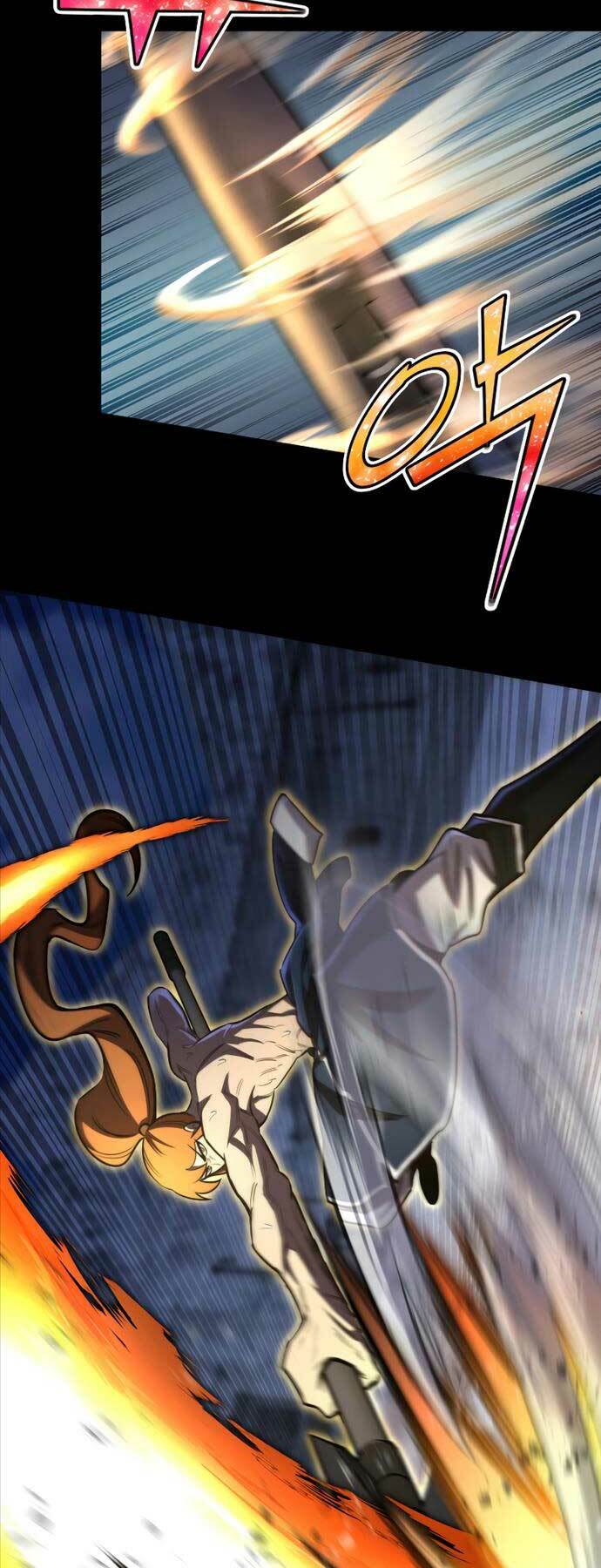 Bản Chất Của Chuyển Sinh Chapter 78 - Trang 2