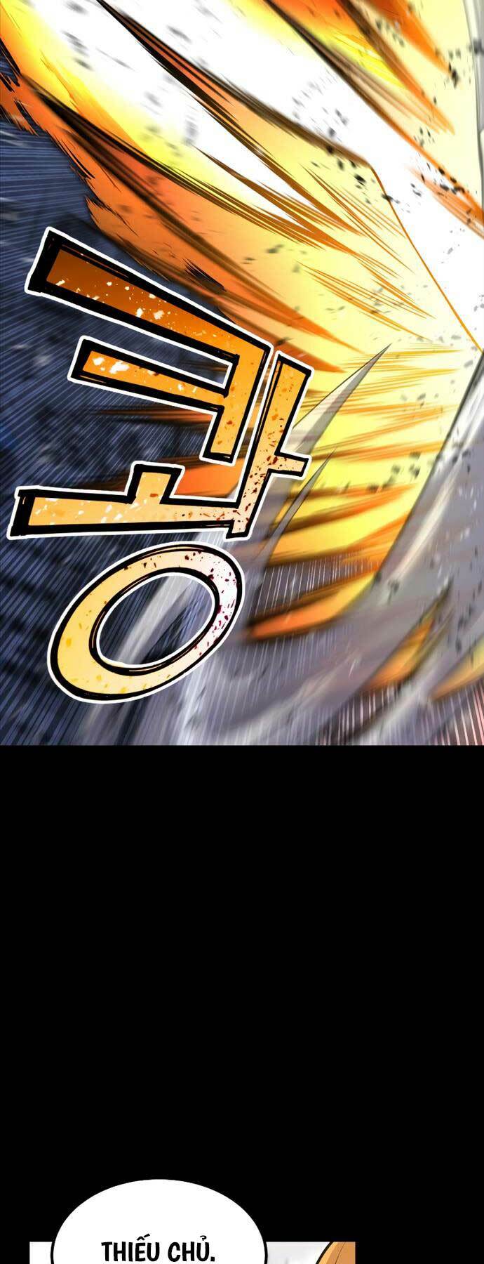 Bản Chất Của Chuyển Sinh Chapter 78 - Trang 2