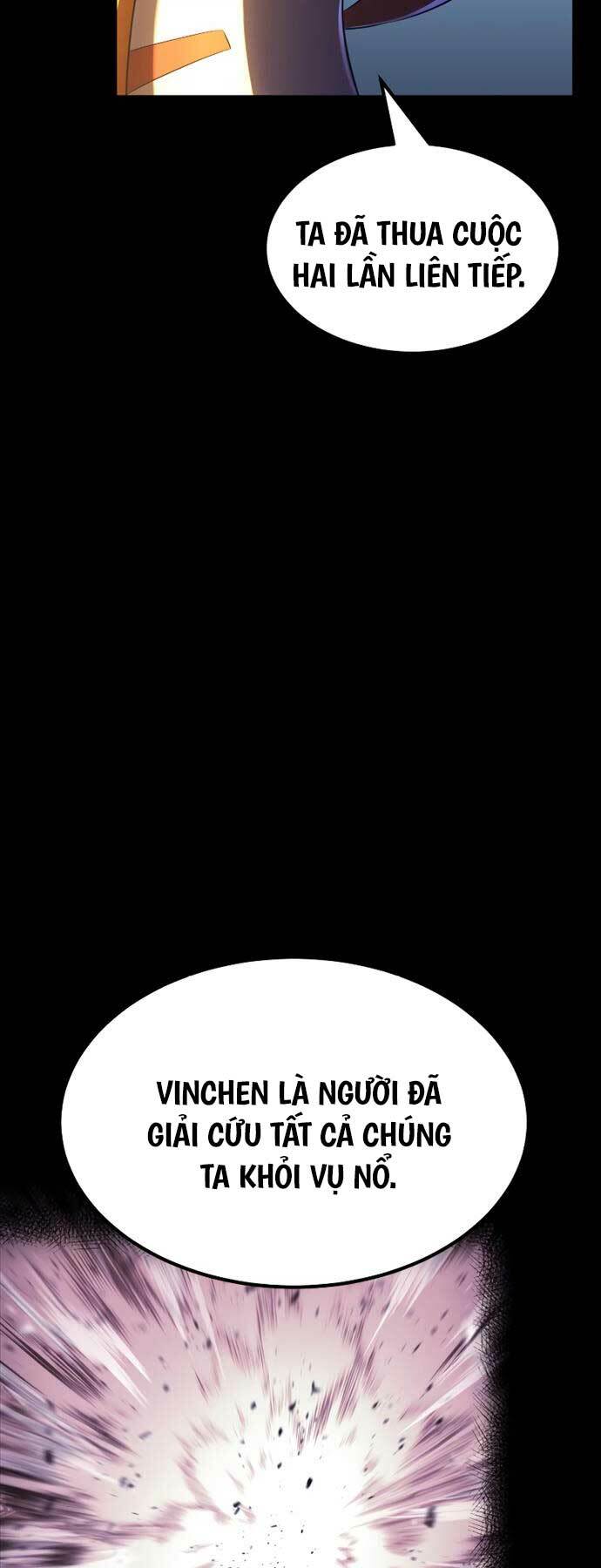 Bản Chất Của Chuyển Sinh Chapter 78 - Trang 2