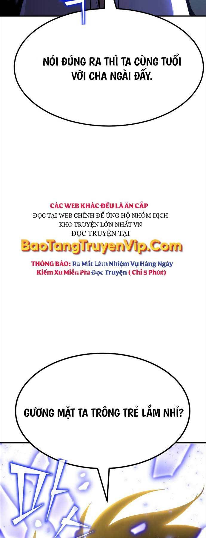 Bản Chất Của Chuyển Sinh Chapter 78 - Trang 2