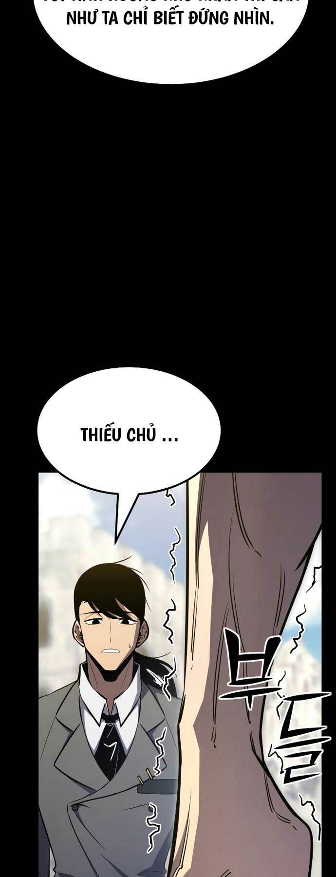 Bản Chất Của Chuyển Sinh Chapter 78 - Trang 2