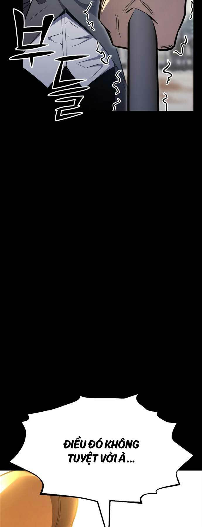 Bản Chất Của Chuyển Sinh Chapter 78 - Trang 2