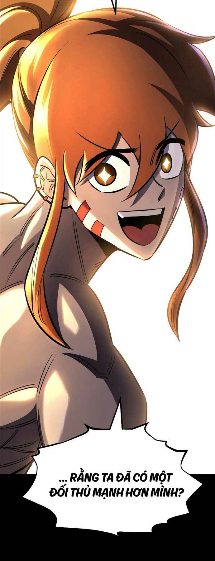 Bản Chất Của Chuyển Sinh Chapter 78 - Trang 2