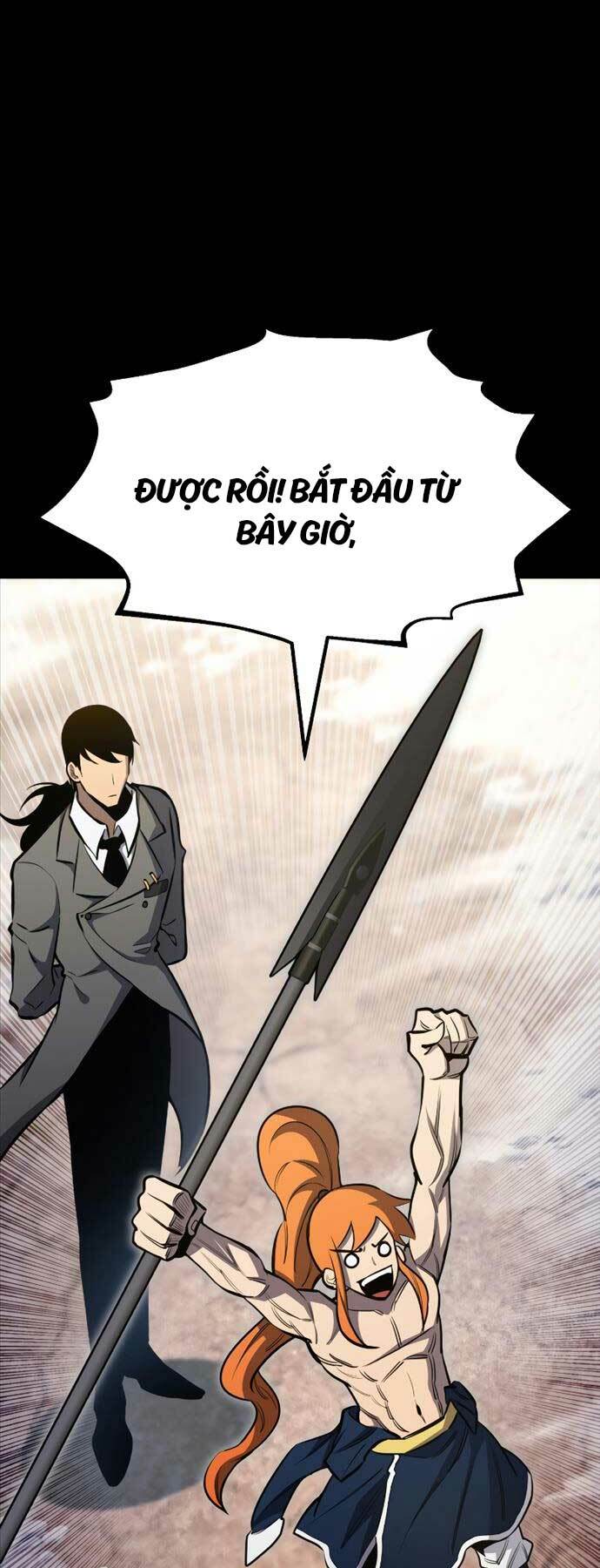 Bản Chất Của Chuyển Sinh Chapter 78 - Trang 2