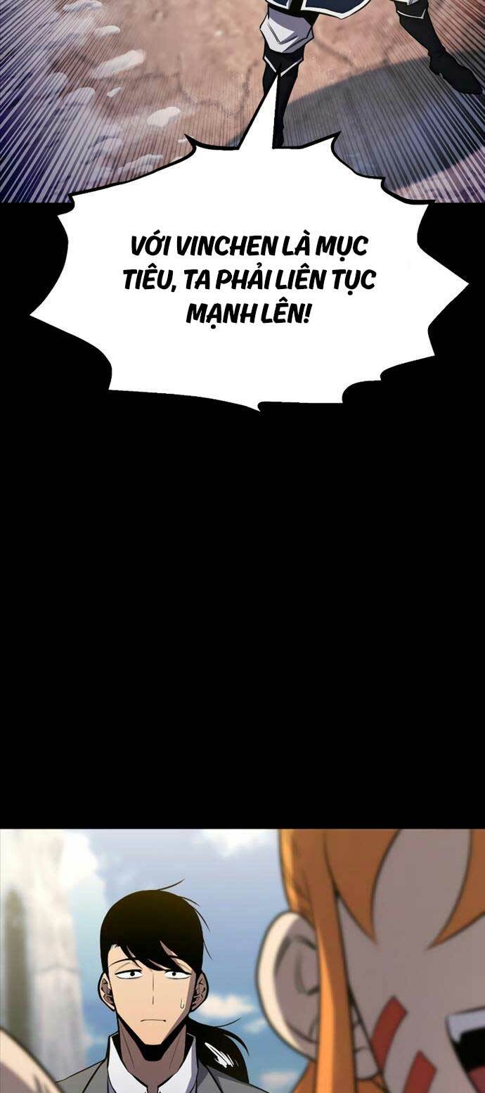 Bản Chất Của Chuyển Sinh Chapter 78 - Trang 2