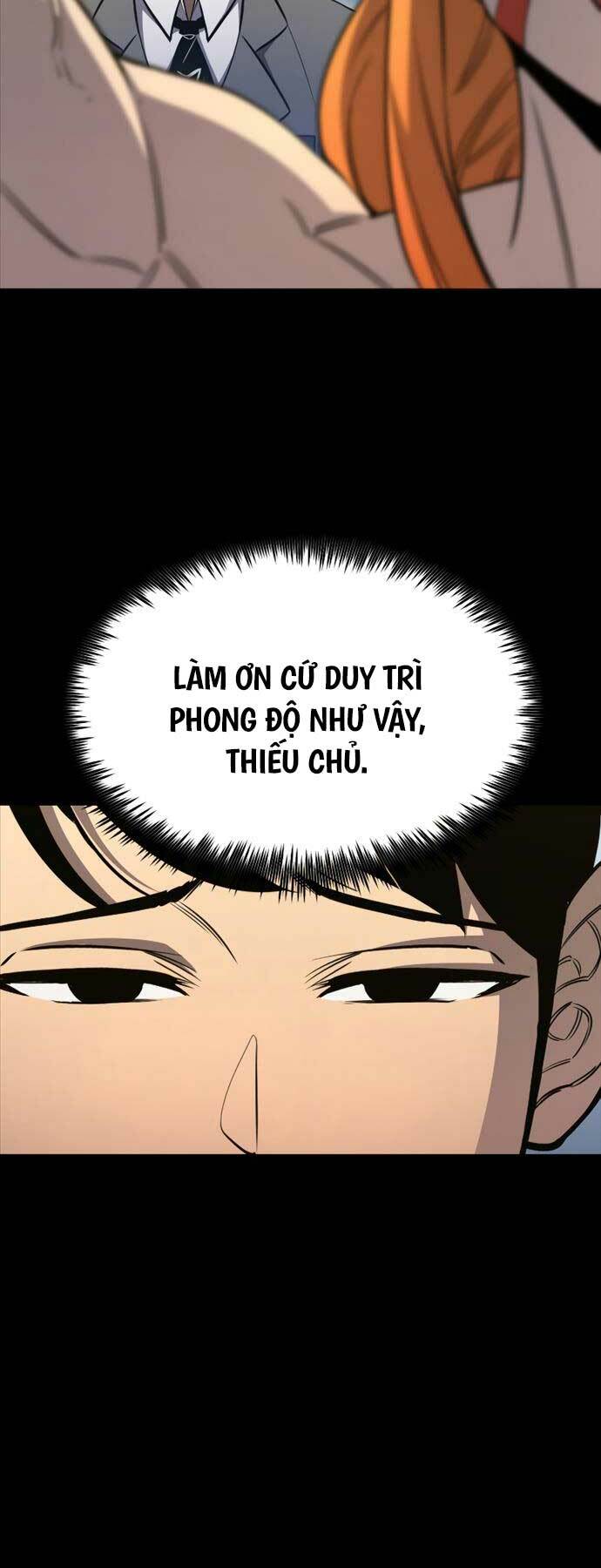 Bản Chất Của Chuyển Sinh Chapter 78 - Trang 2