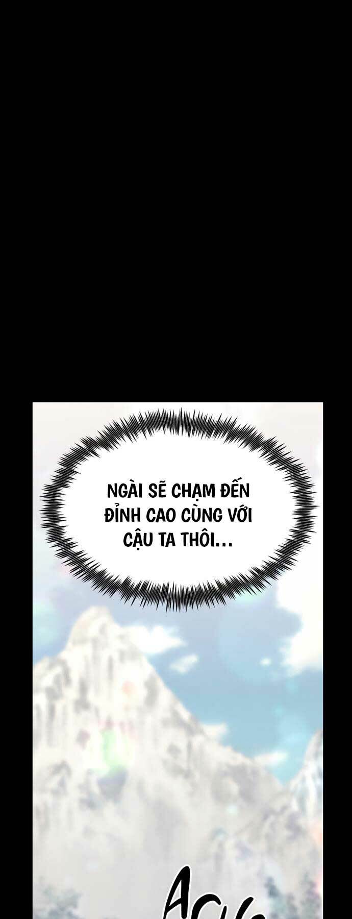 Bản Chất Của Chuyển Sinh Chapter 78 - Trang 2