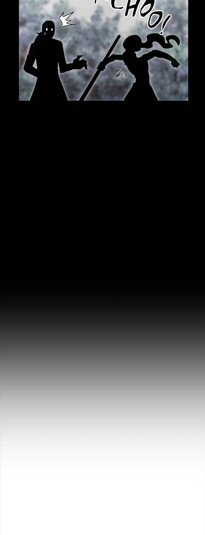 Bản Chất Của Chuyển Sinh Chapter 78 - Trang 2