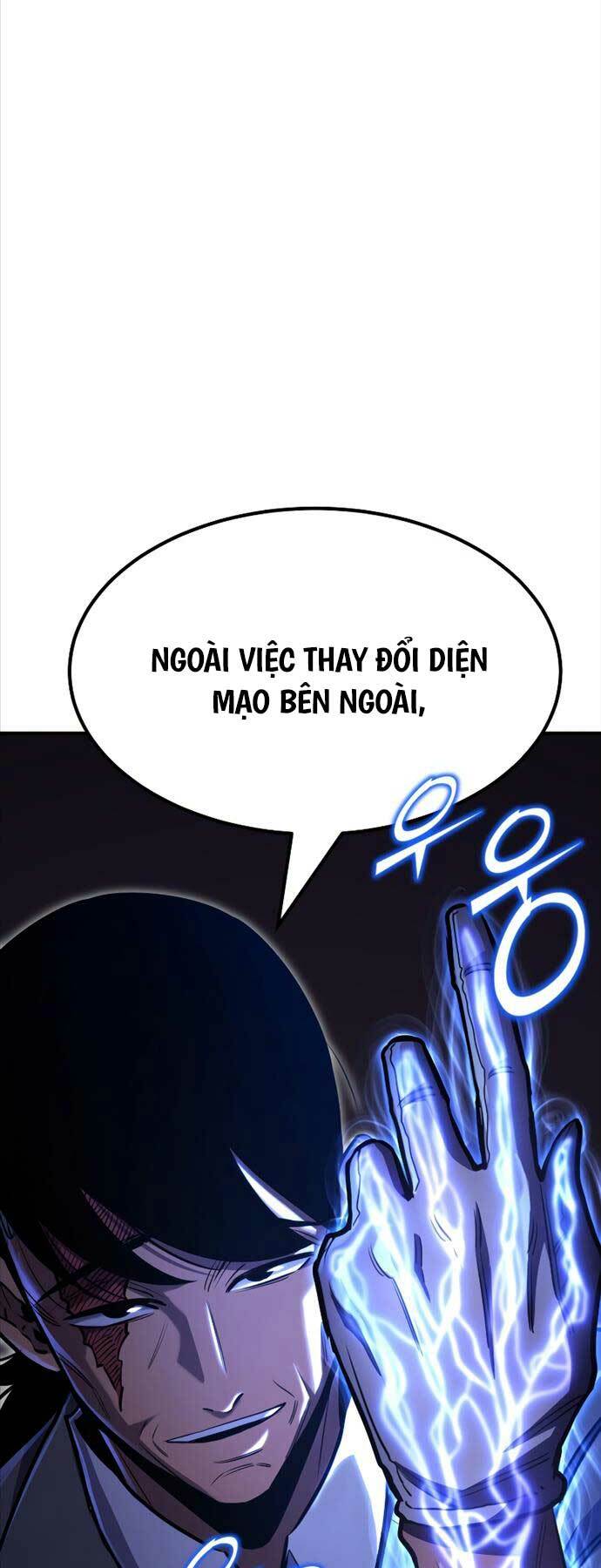 Bản Chất Của Chuyển Sinh Chapter 78 - Trang 2