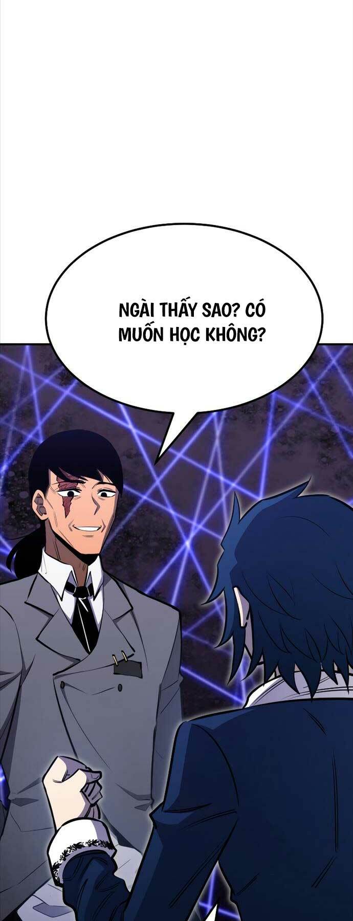 Bản Chất Của Chuyển Sinh Chapter 78 - Trang 2