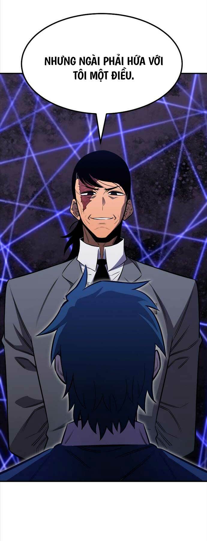 Bản Chất Của Chuyển Sinh Chapter 78 - Trang 2