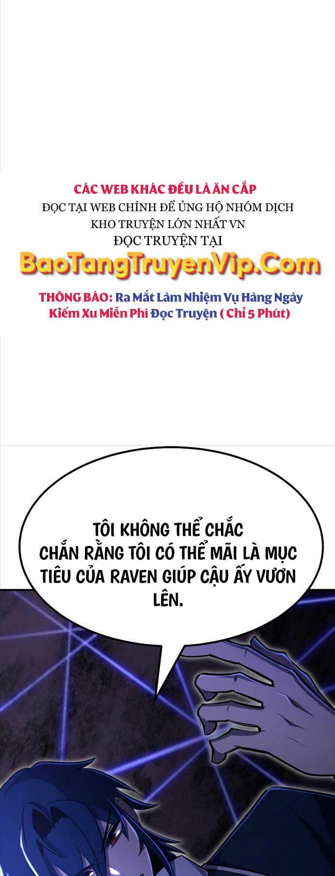 Bản Chất Của Chuyển Sinh Chapter 78 - Trang 2