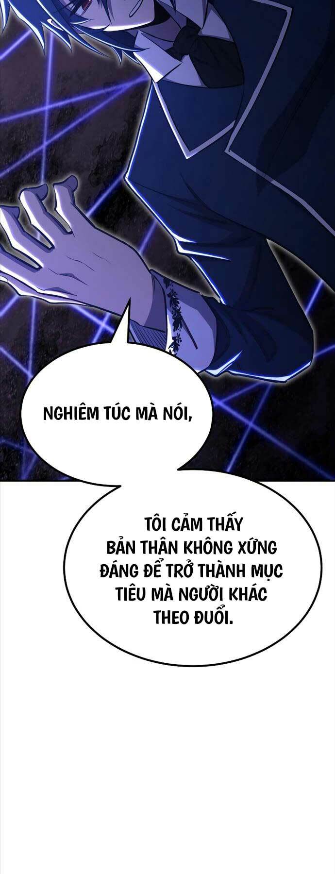 Bản Chất Của Chuyển Sinh Chapter 78 - Trang 2