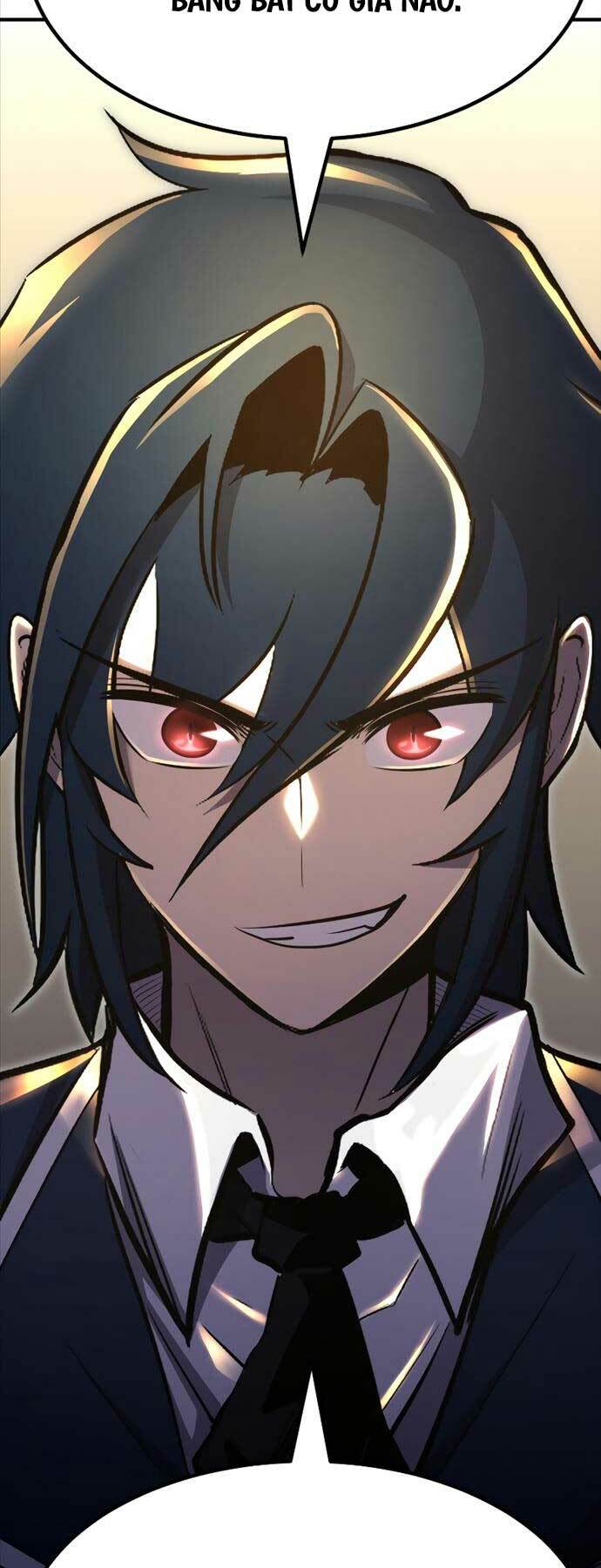 Bản Chất Của Chuyển Sinh Chapter 78 - Trang 2