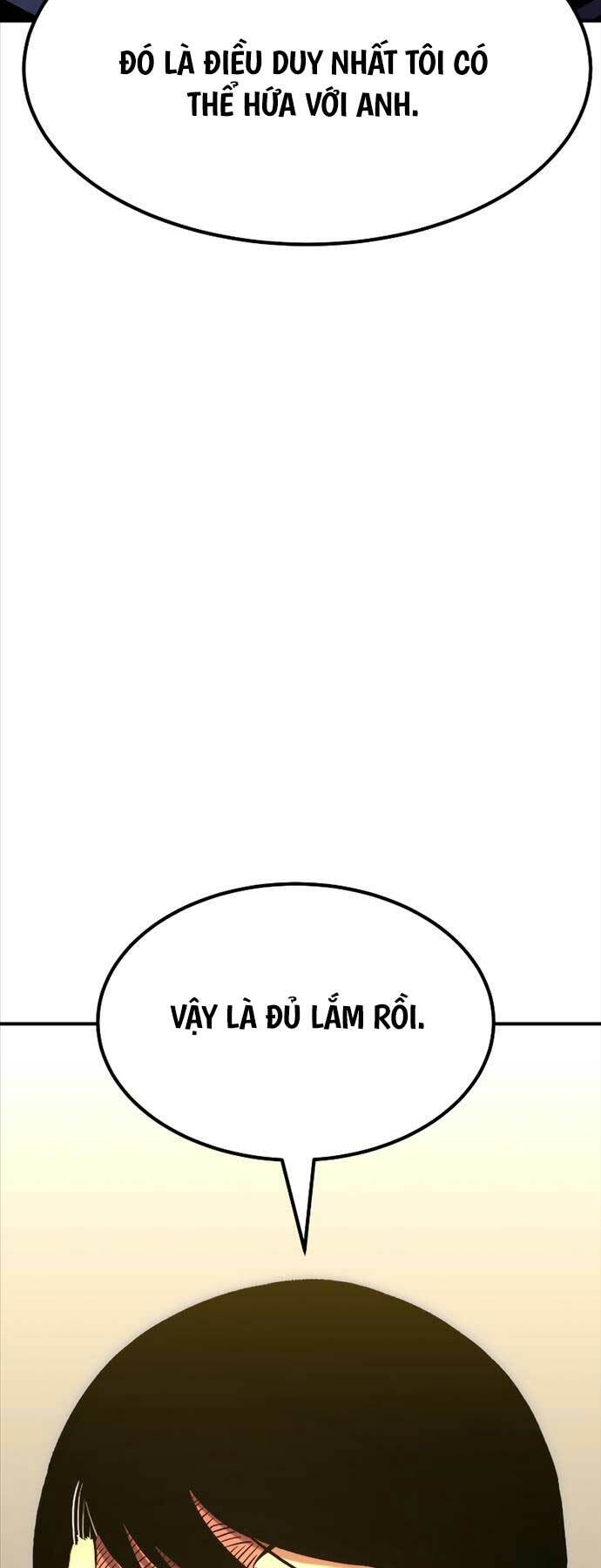 Bản Chất Của Chuyển Sinh Chapter 78 - Trang 2