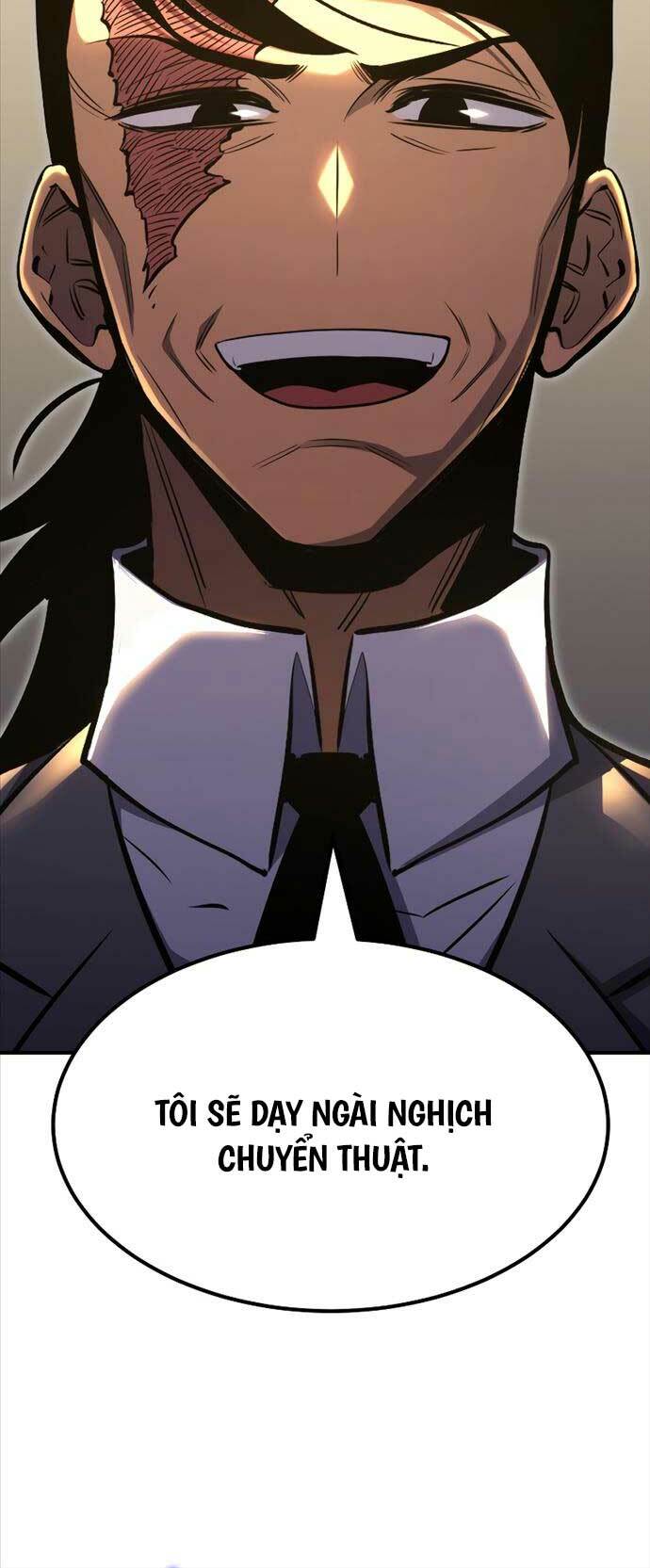 Bản Chất Của Chuyển Sinh Chapter 78 - Trang 2