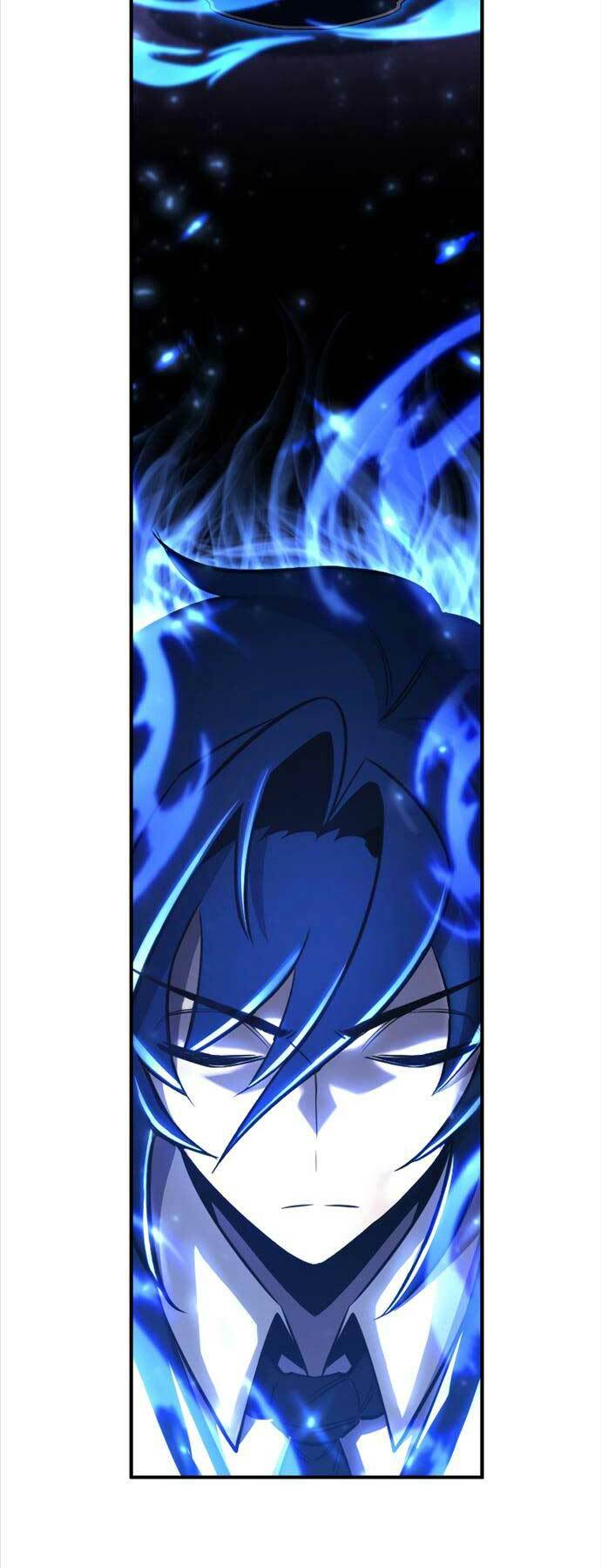 Bản Chất Của Chuyển Sinh Chapter 78 - Trang 2