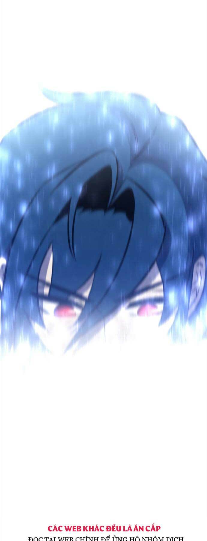 Bản Chất Của Chuyển Sinh Chapter 78 - Trang 2