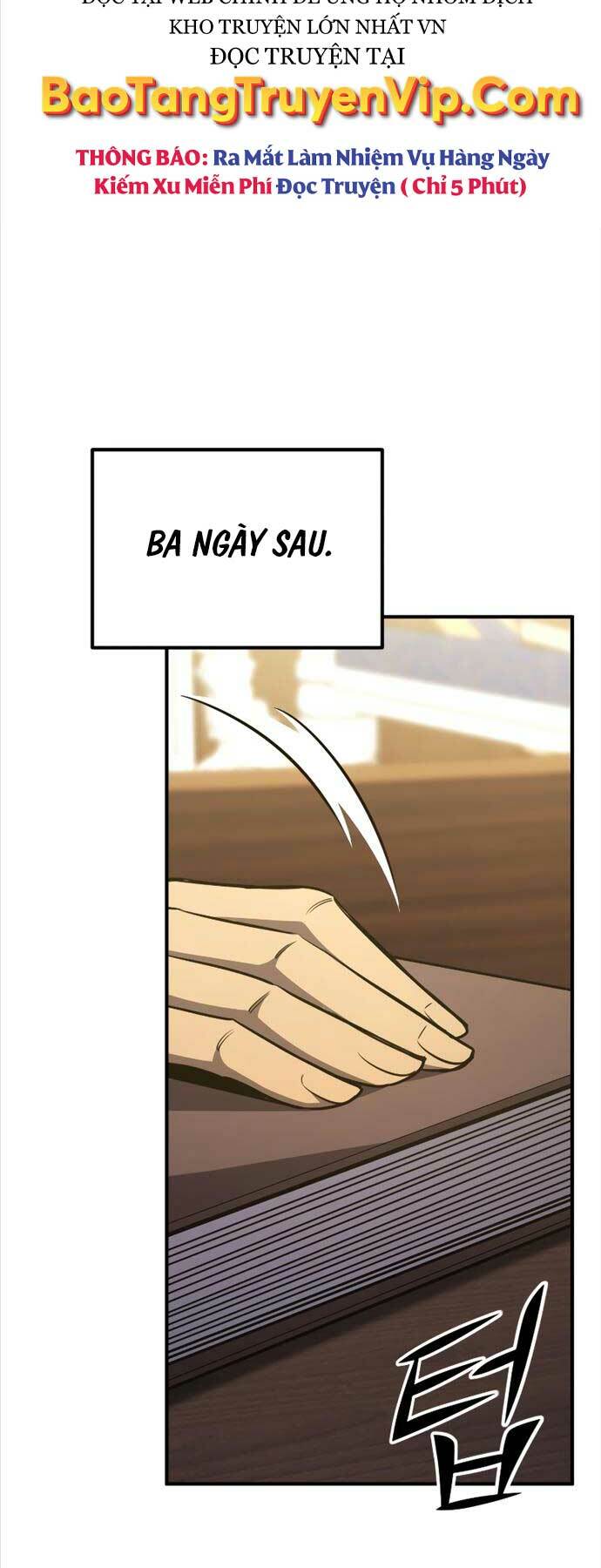 Bản Chất Của Chuyển Sinh Chapter 78 - Trang 2