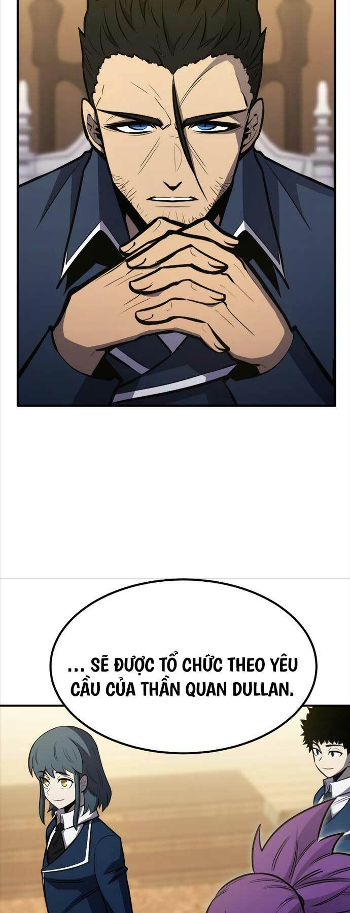 Bản Chất Của Chuyển Sinh Chapter 78 - Trang 2