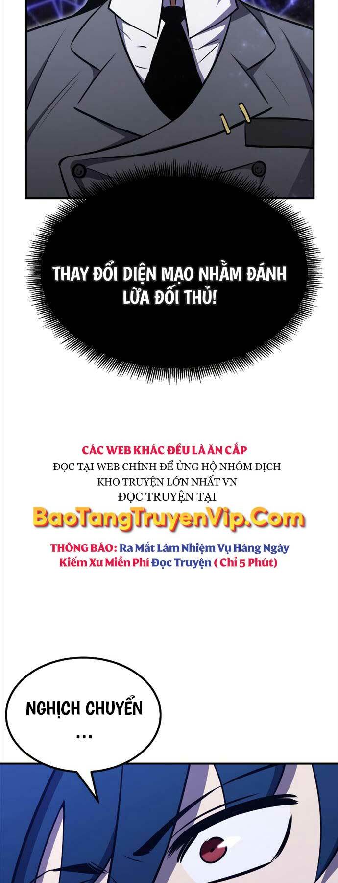 Bản Chất Của Chuyển Sinh Chapter 78 - Trang 2