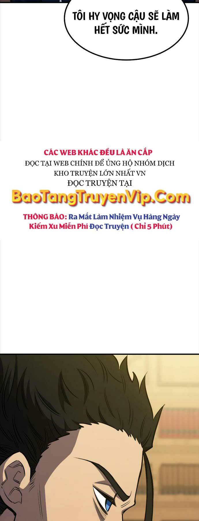 Bản Chất Của Chuyển Sinh Chapter 78 - Trang 2