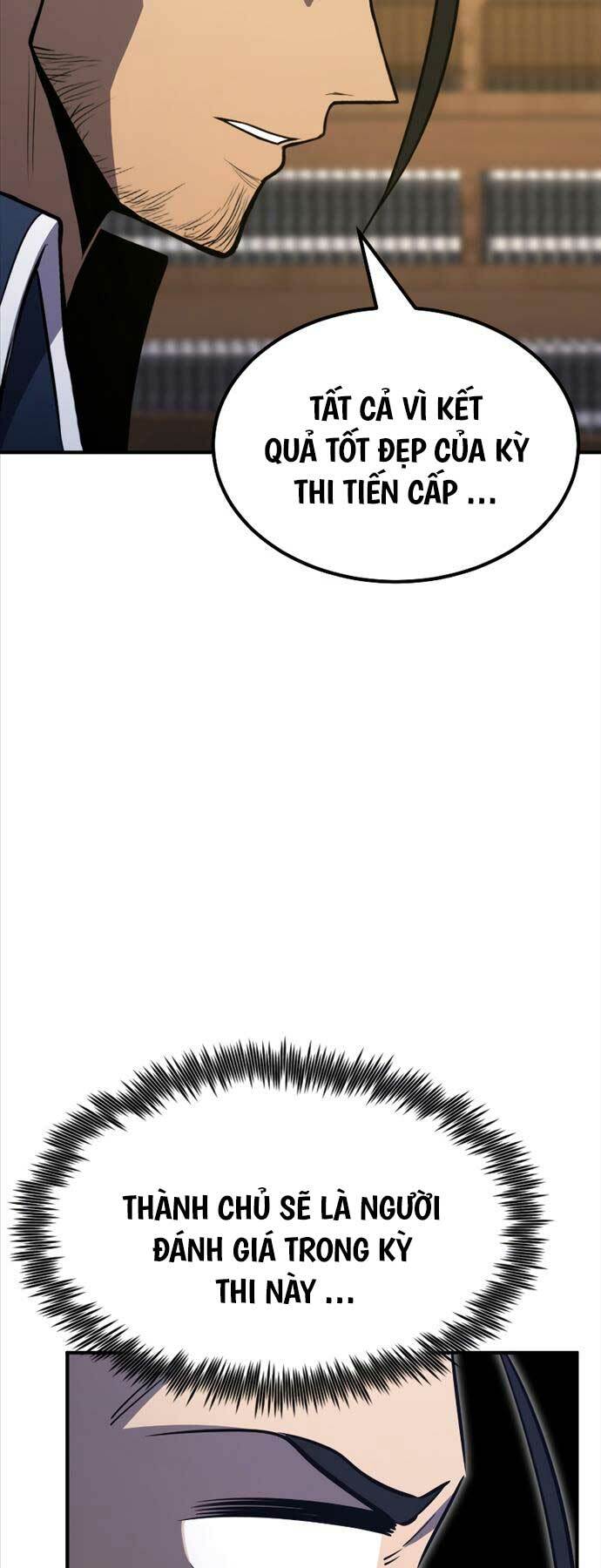 Bản Chất Của Chuyển Sinh Chapter 78 - Trang 2