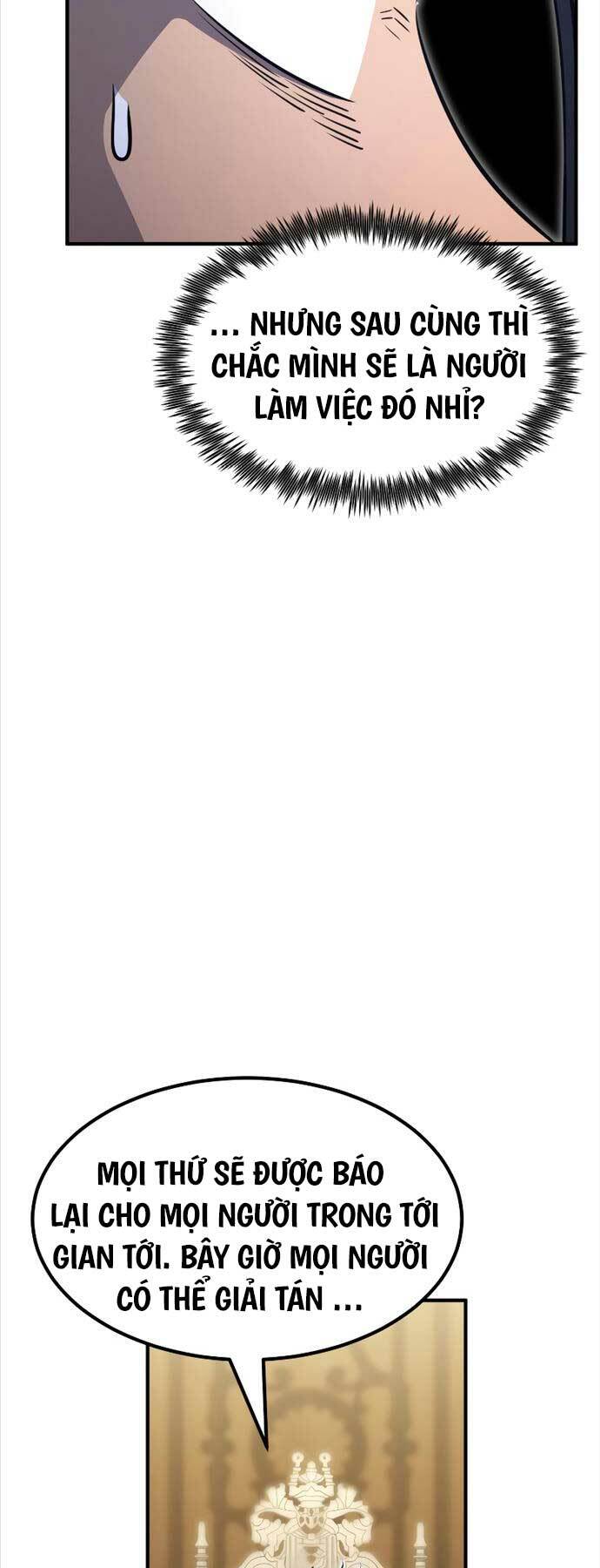 Bản Chất Của Chuyển Sinh Chapter 78 - Trang 2