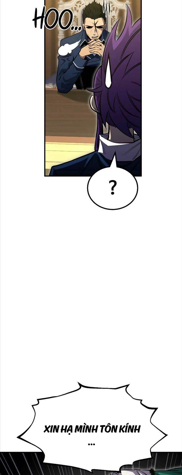 Bản Chất Của Chuyển Sinh Chapter 78 - Trang 2