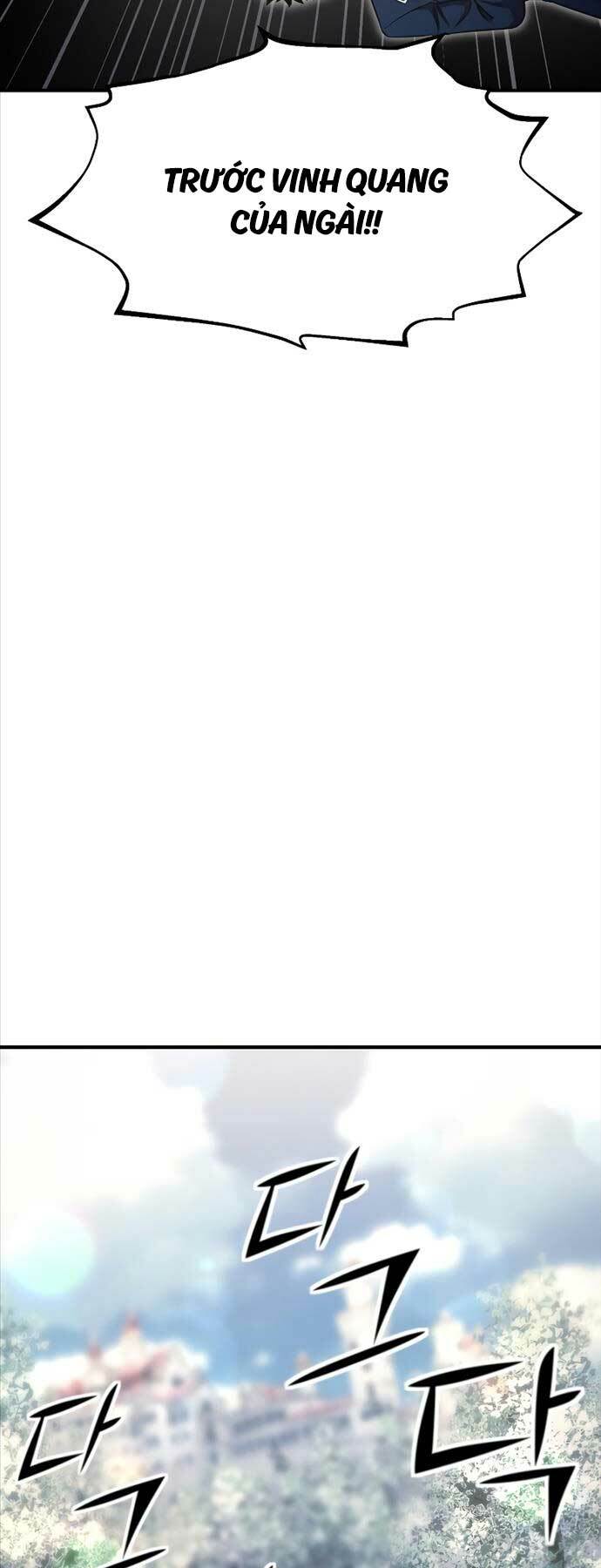 Bản Chất Của Chuyển Sinh Chapter 78 - Trang 2