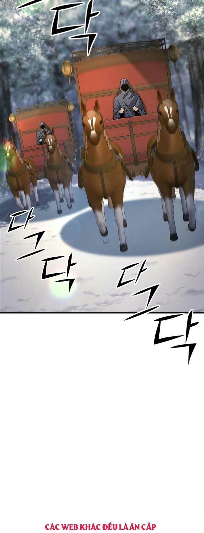 Bản Chất Của Chuyển Sinh Chapter 78 - Trang 2