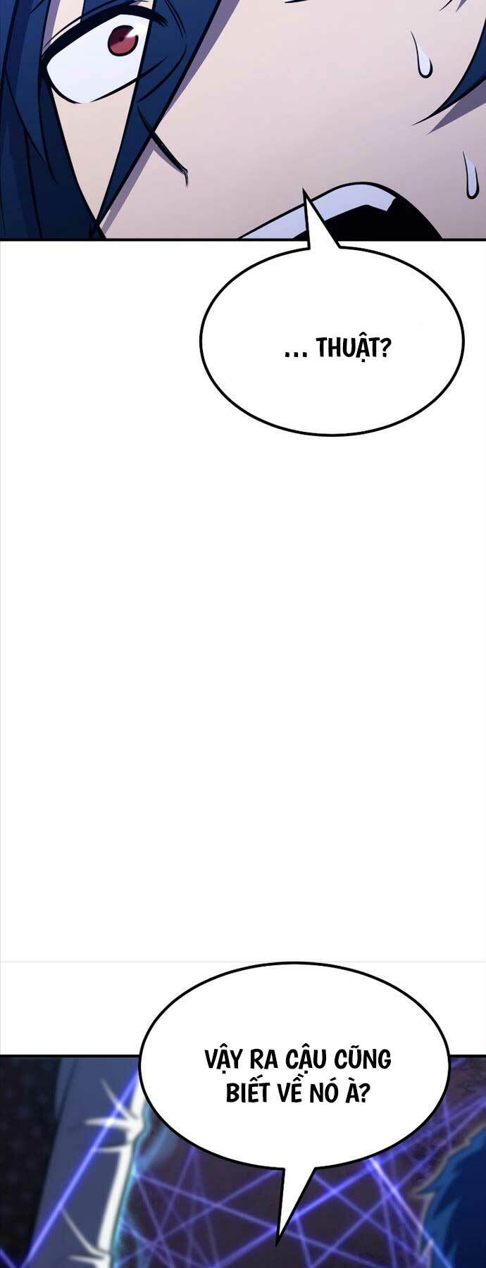 Bản Chất Của Chuyển Sinh Chapter 78 - Trang 2