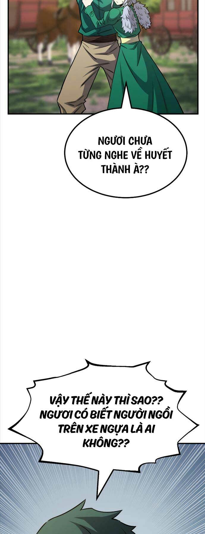 Bản Chất Của Chuyển Sinh Chapter 78 - Trang 2