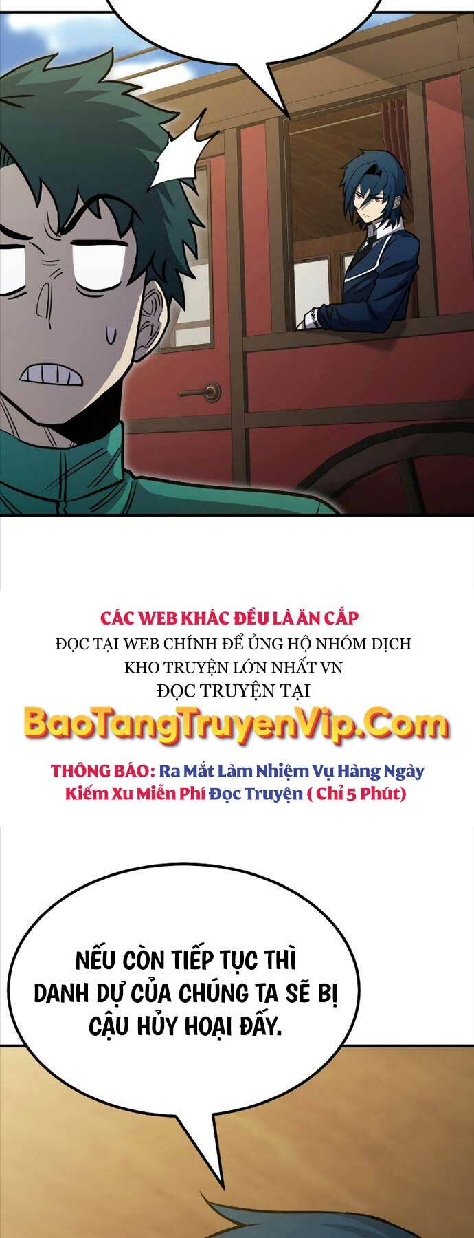 Bản Chất Của Chuyển Sinh Chapter 78 - Trang 2