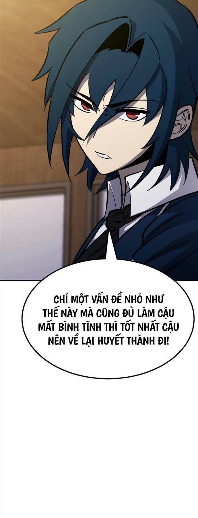 Bản Chất Của Chuyển Sinh Chapter 78 - Trang 2