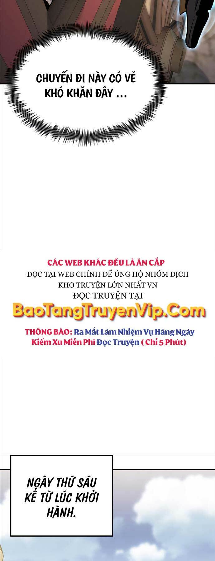 Bản Chất Của Chuyển Sinh Chapter 78 - Trang 2