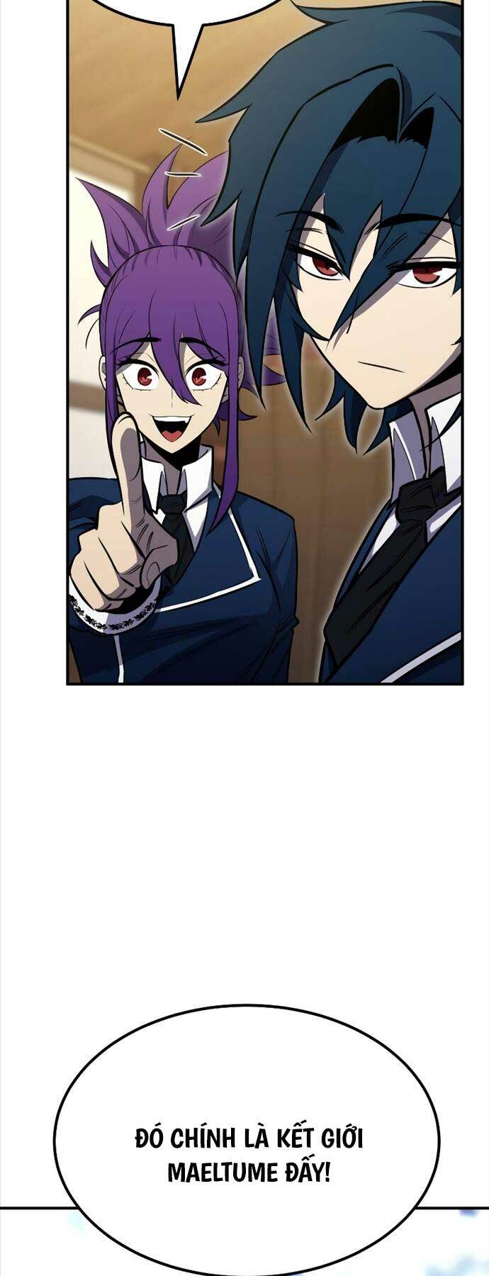 Bản Chất Của Chuyển Sinh Chapter 78 - Trang 2
