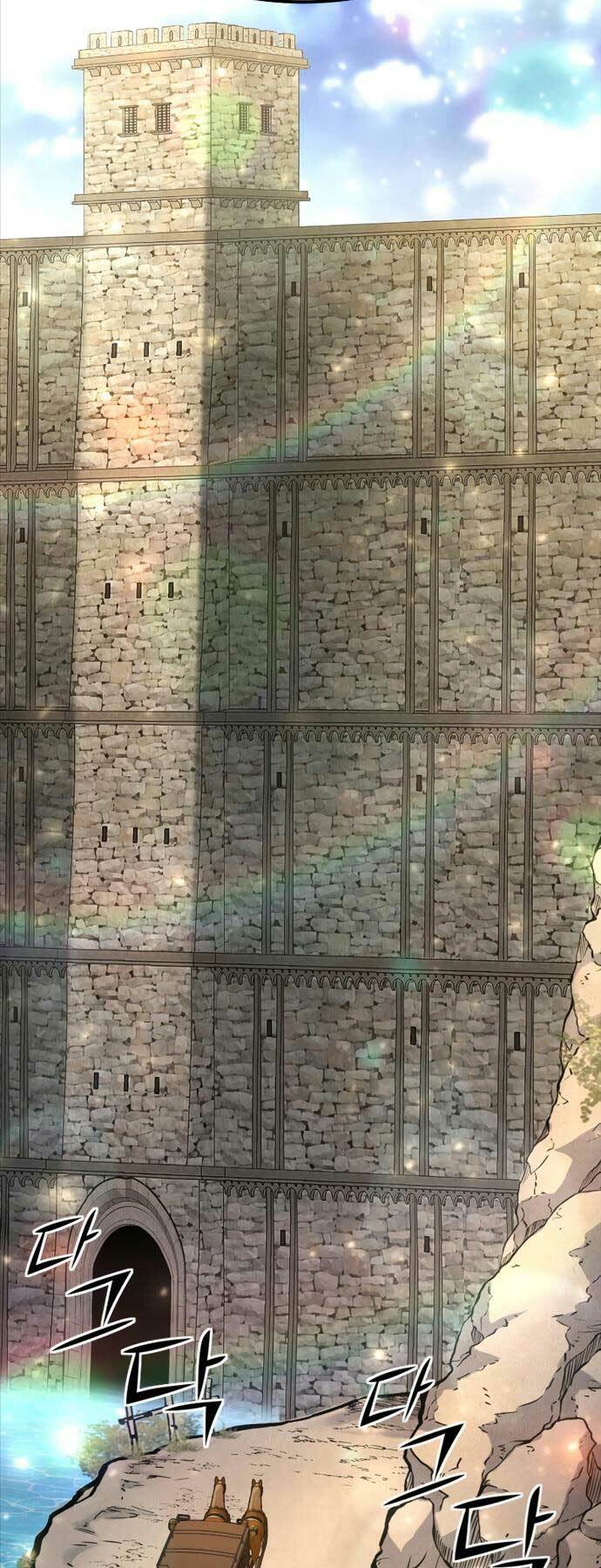 Bản Chất Của Chuyển Sinh Chapter 78 - Trang 2