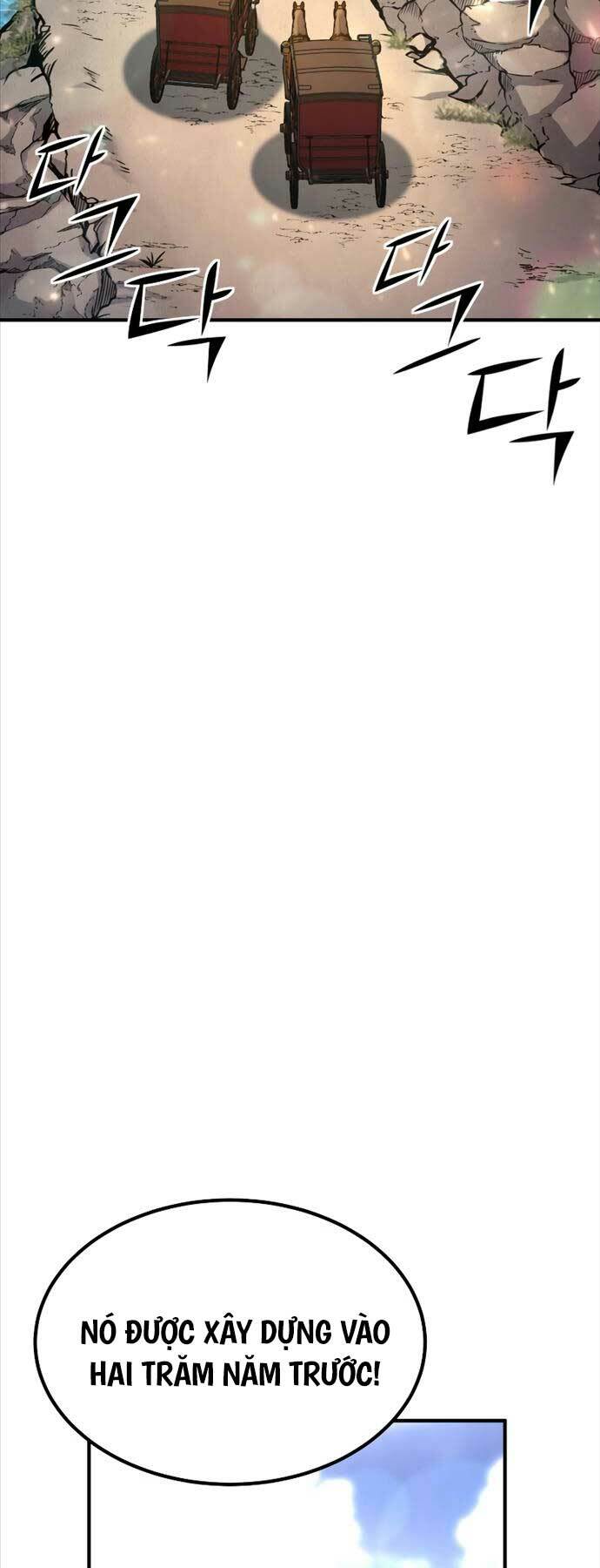Bản Chất Của Chuyển Sinh Chapter 78 - Trang 2