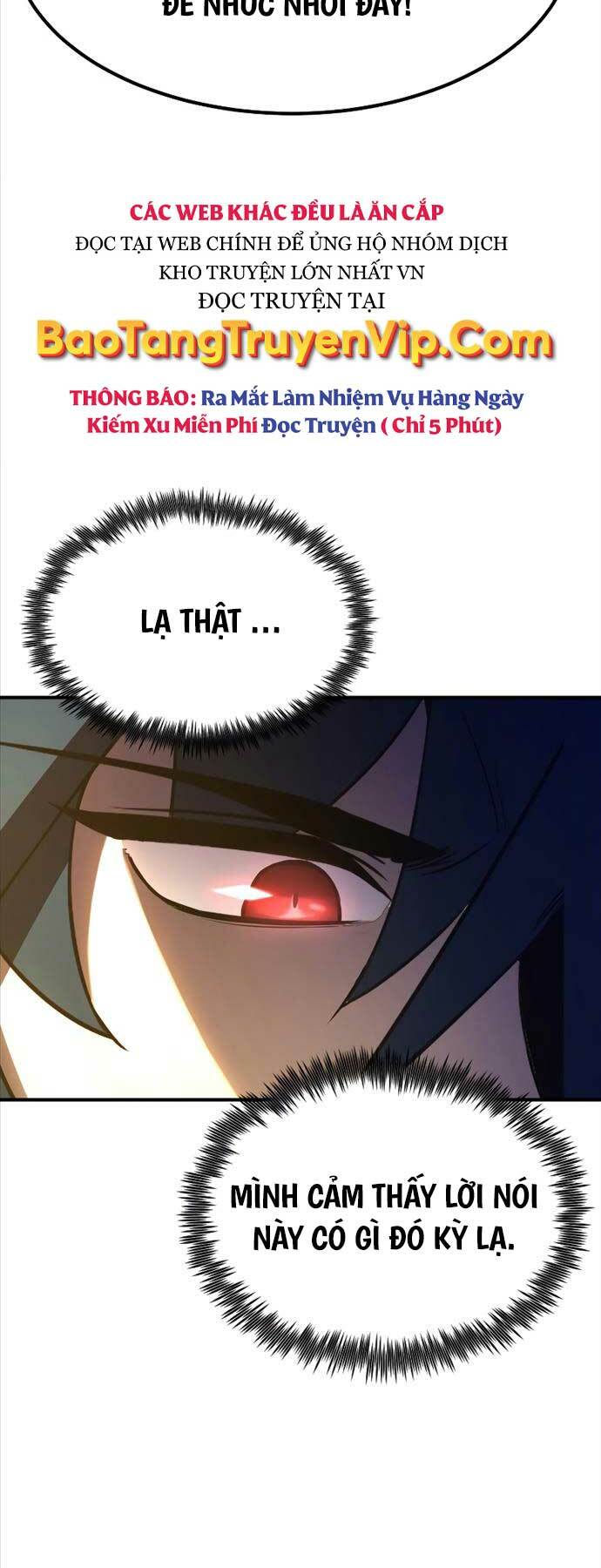 Bản Chất Của Chuyển Sinh Chapter 78 - Trang 2