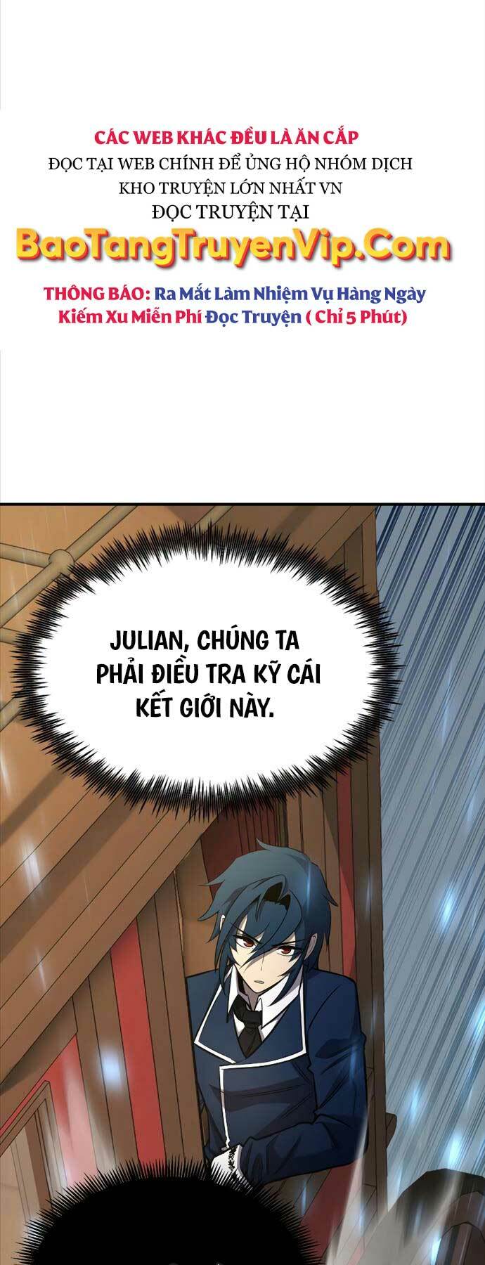 Bản Chất Của Chuyển Sinh Chapter 78 - Trang 2