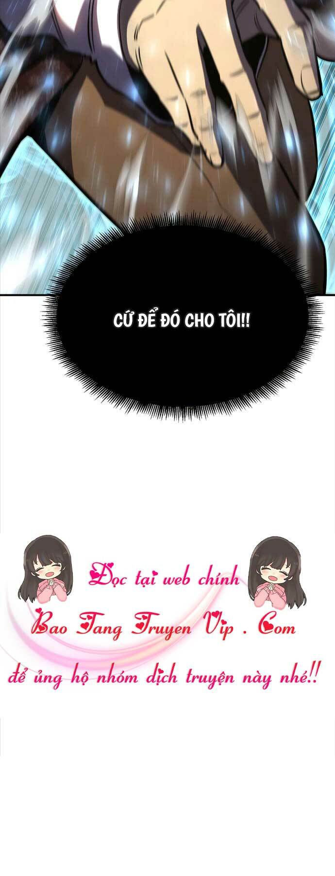 Bản Chất Của Chuyển Sinh Chapter 78 - Trang 2