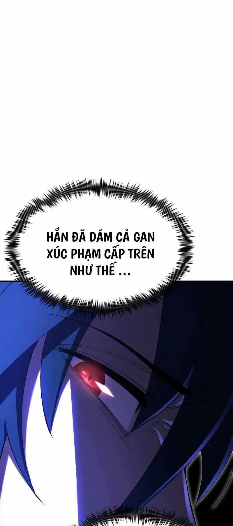 Bản Chất Của Chuyển Sinh Chapter 79 - Trang 2