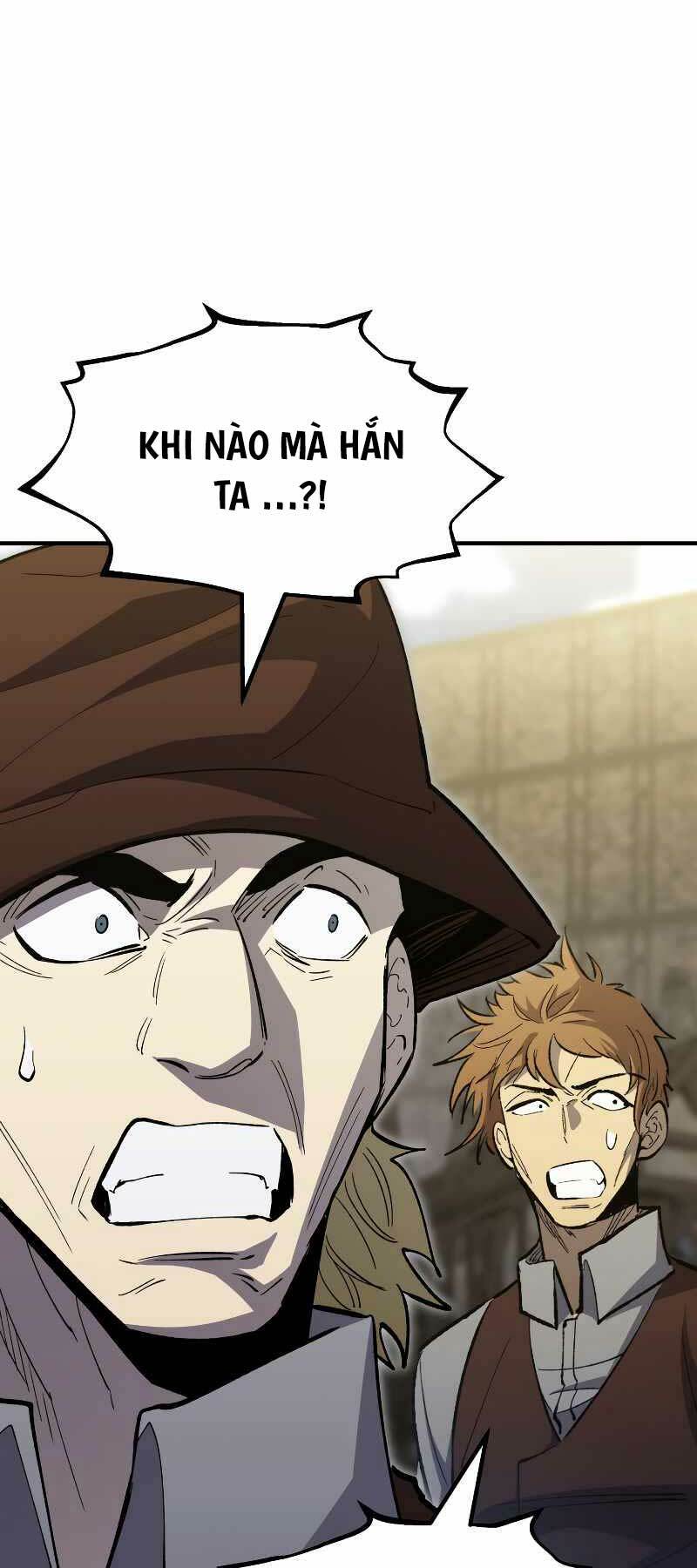 Bản Chất Của Chuyển Sinh Chapter 79 - Trang 2