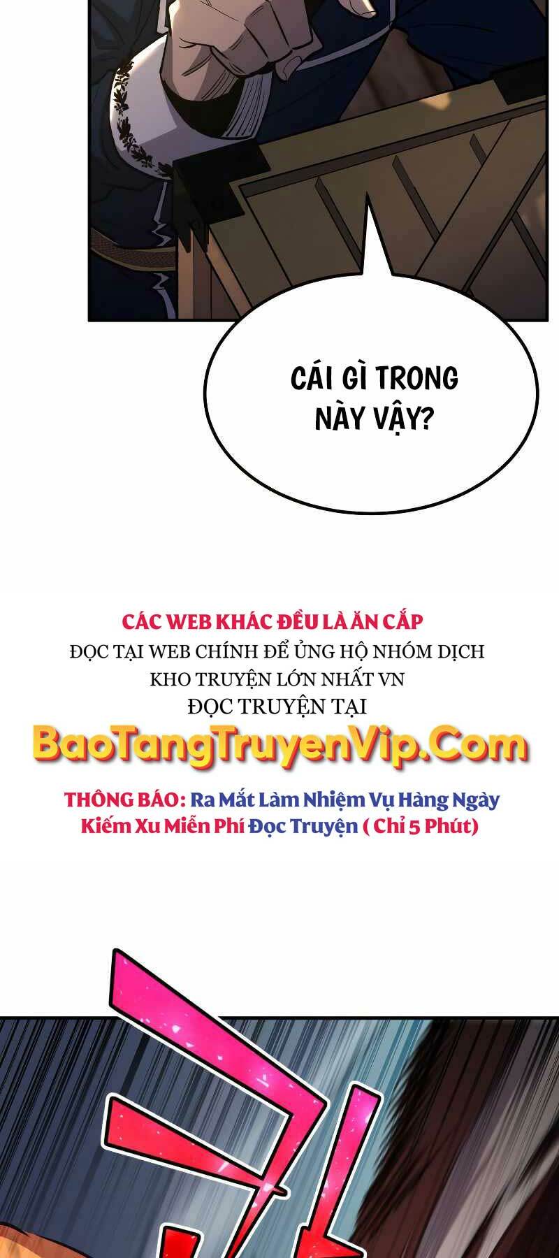 Bản Chất Của Chuyển Sinh Chapter 79 - Trang 2