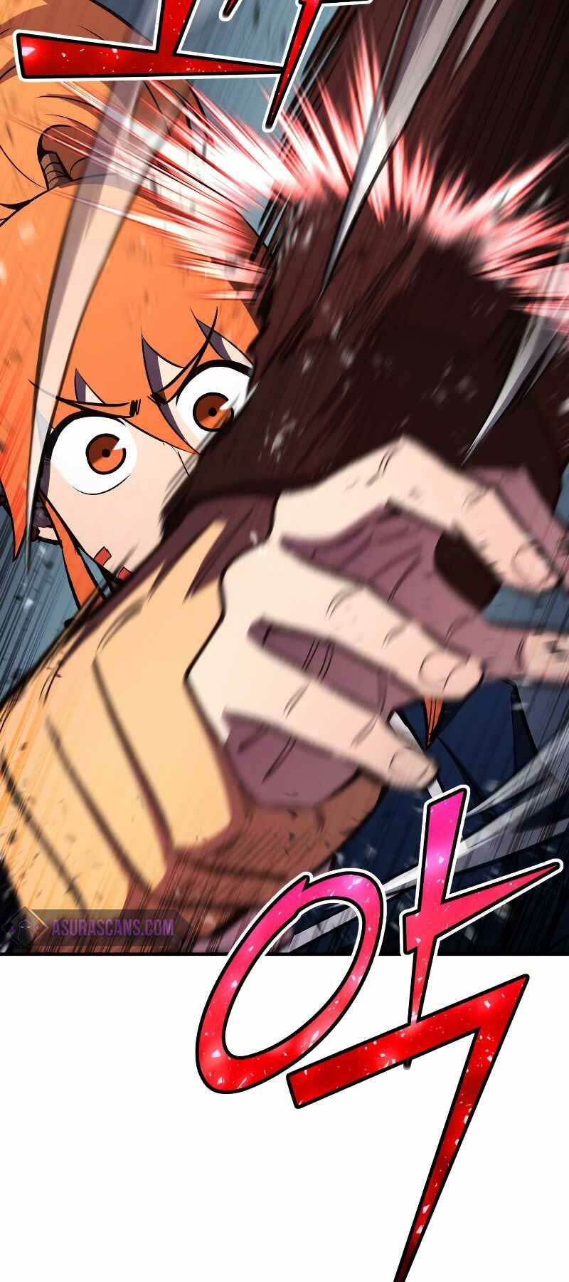 Bản Chất Của Chuyển Sinh Chapter 79 - Trang 2